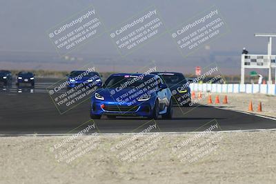 media/Nov-09-2025-Speed Ventures (Sun) [[388b781dcd]]/Orange/Session 1 (Turn 1)/